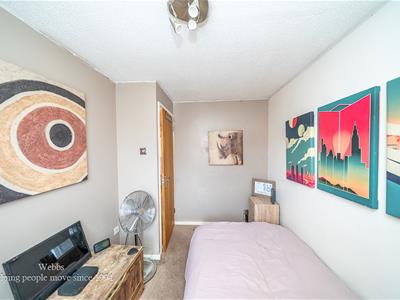 Picture 20